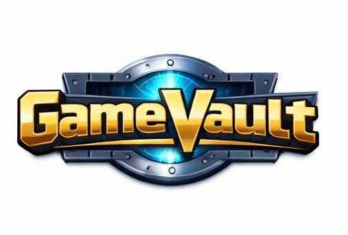 GameVault