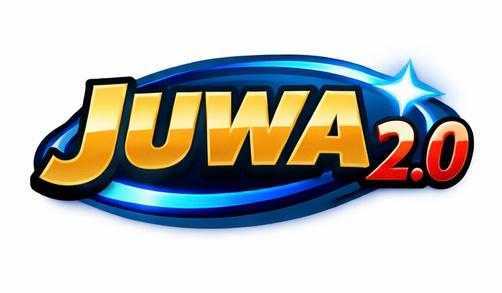 Juwa 2.0