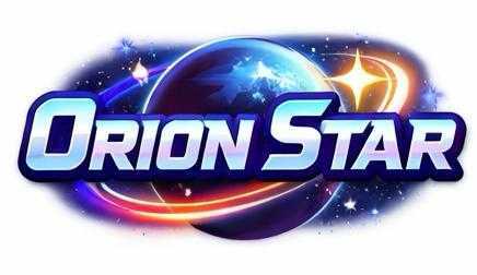 Orion Star